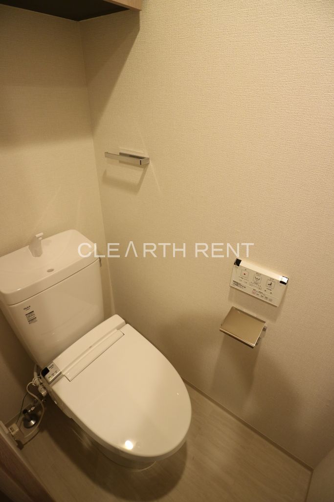 コンシェリア麻布 ＰＬＡＴＩＮＵＭ ＳＱＵＡＲＥ 住むほどに違いがわかる、分譲仕様の賃貸マンション。弊社管理