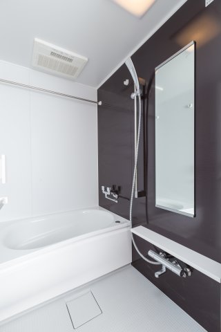 SYNEX UENO-MATSUGAYA1002号室 ※参考写真です（カラータイプや仕様が異なる場合がございます）