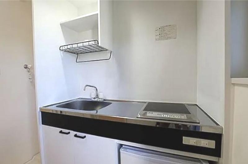 ウィリストン1階 ※写真はイメージです