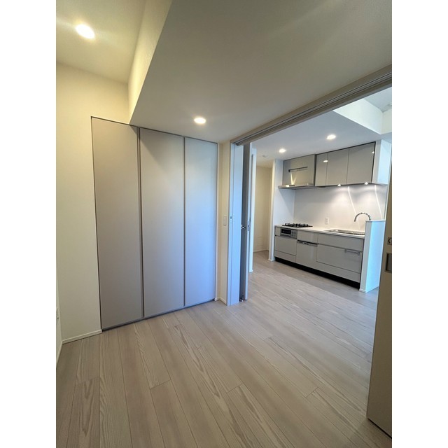 Ｂｒｉｌｌｉａ　Ｔｏｗｅｒ　池袋　Ｗｅｓｔ1805号室 同建物別部屋の参考画像