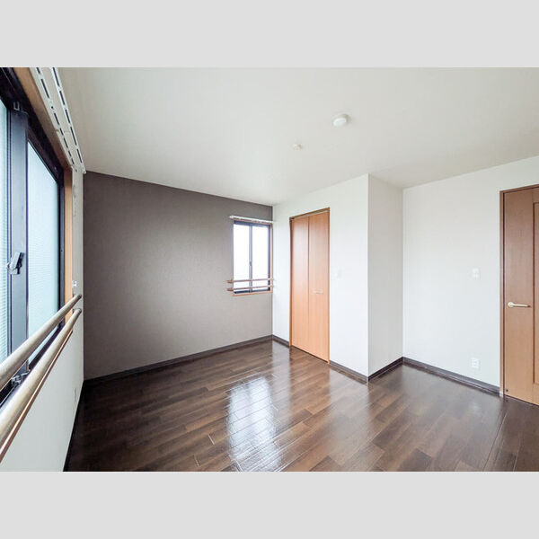 ゴールドパストラル301号室 部屋その他