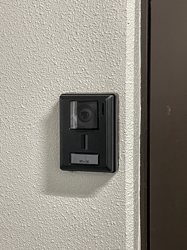 エクセレント２１3階 部屋その他
