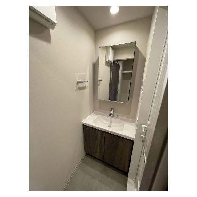 THE GATEHOUSE雑司が谷1401号室 内観