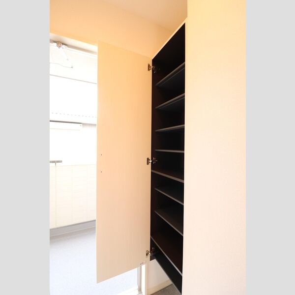 グランチェスタ南浦和 ★シューズボックス★