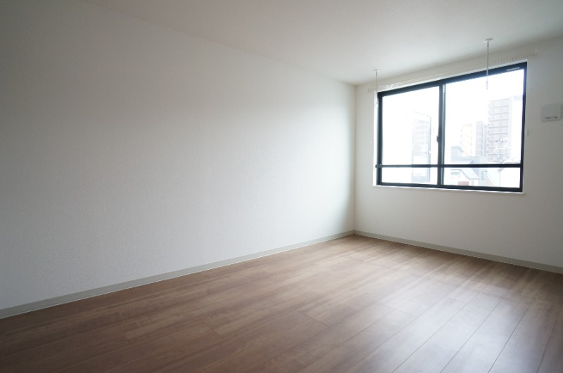 THE PALMS大島4階 部屋その他