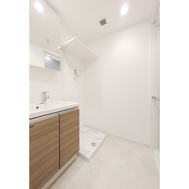 グランパセオ代々木上原Ⅱ0103号室 内観