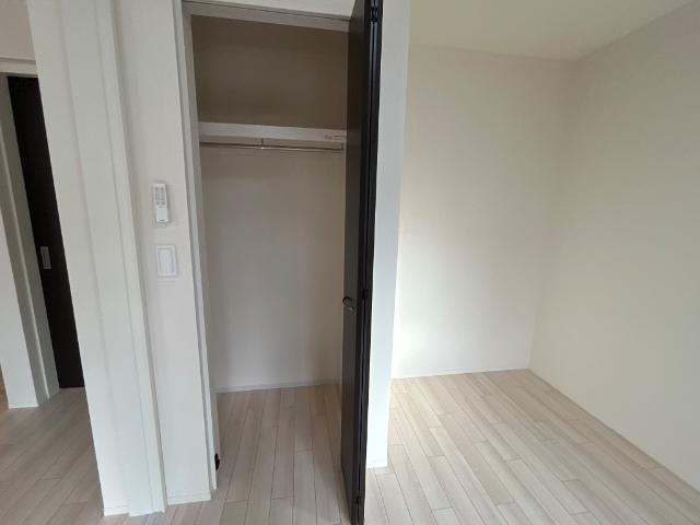 Luz solar(ルス　ソラール) 収納