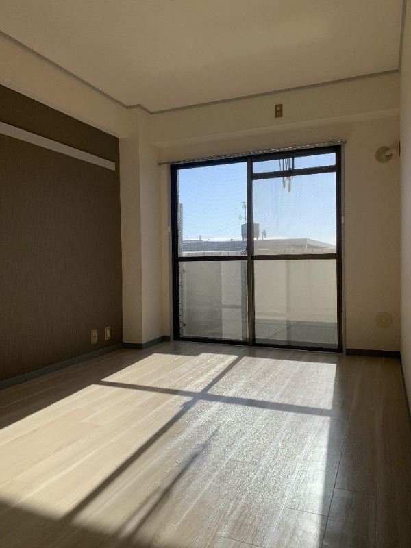 パールマンションⅠ5階 ※別部屋参照