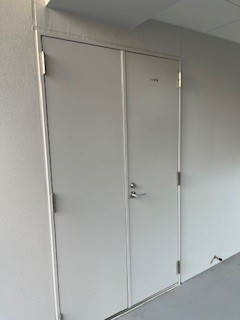 カパリリ小岩1301号室 部屋その他