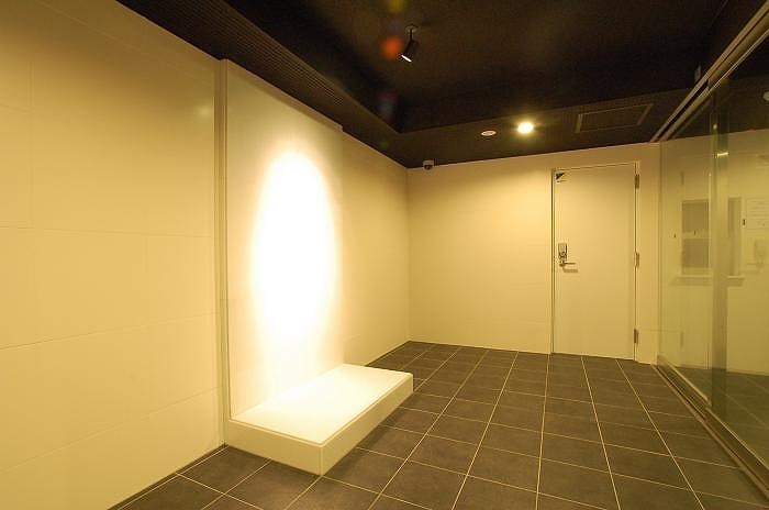 ステージファースト両国南アジールコート5階 部屋その他