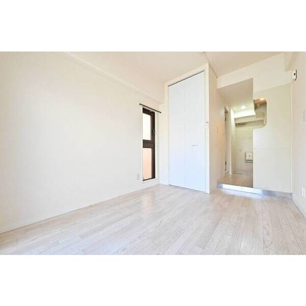 メゾン・ド・セレーブル0207号室 部屋その他