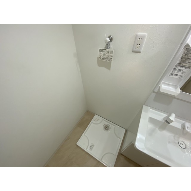 Sun Glanzいずみ中央 内観