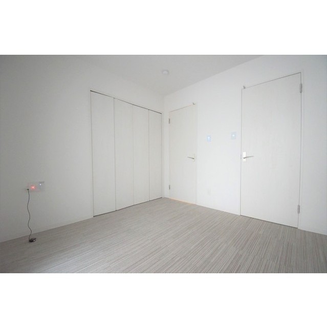 ＨＪ　ＰＬＡＣＥ神楽坂0104号室 内観