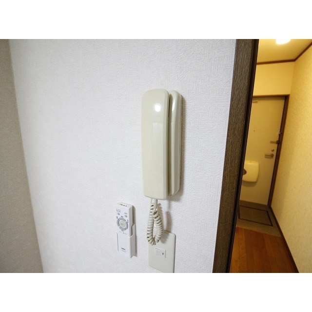 プレジール 浦和102号室 部屋その他