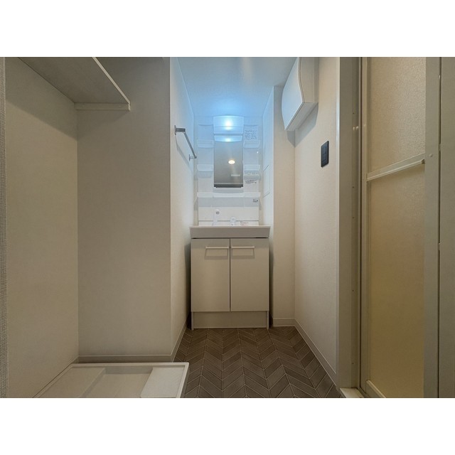 Ｄｒａｃａｅｎａ　湘南台 内観