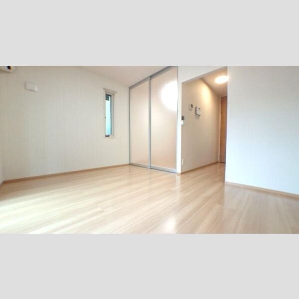 みのり リビング