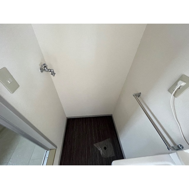 サンヴィレッジ木村CC202号室 部屋その他