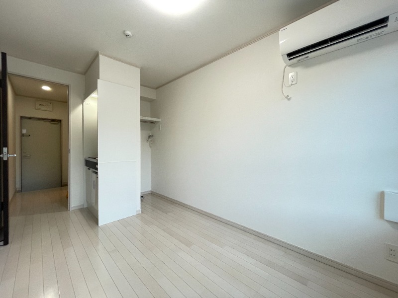 シャンテ篠崎2階 同建物別部屋の参考画像