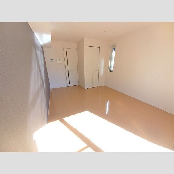 ベルレージュ エム101号室 洋室