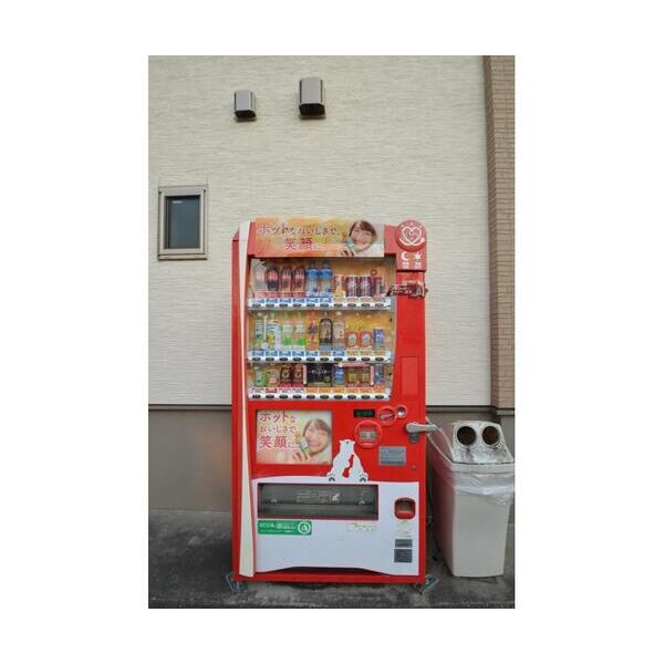 イーハトーブ101号室 周辺