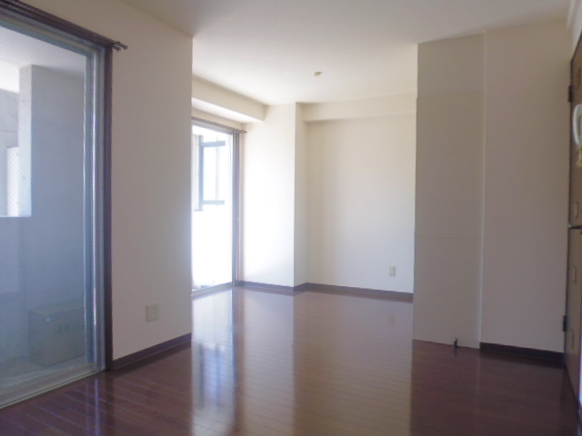 Ｔ１６＋２０ 居室2