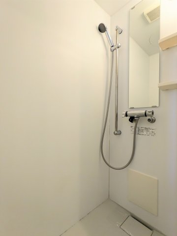 フェリスエフケー106号室 部屋その他