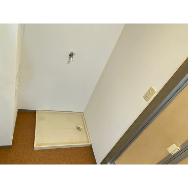 メゾンコジマB202号室 部屋その他