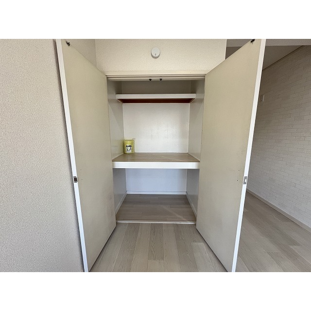 田島ガーデンハイツ ☆大型収納有り☆