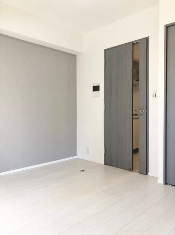 KNOTS大山／ノッツ大山603号室 ノッツ大山※同タイプ他部屋