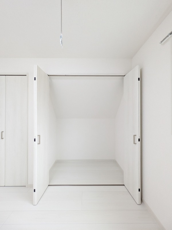 マーレ弦巻2階 部屋その他