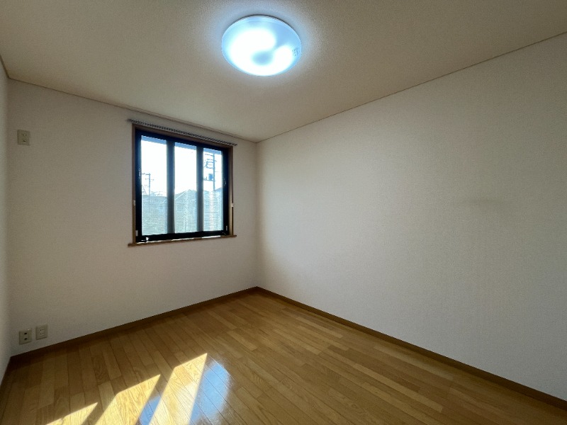 アビタシオン リビング