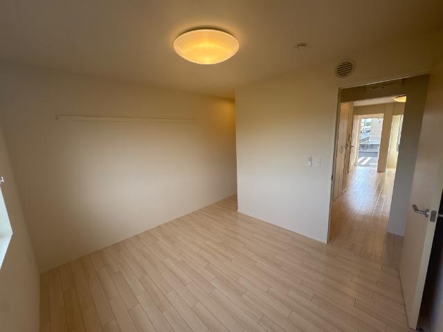 ベルフィオーレ　五番館 洋室