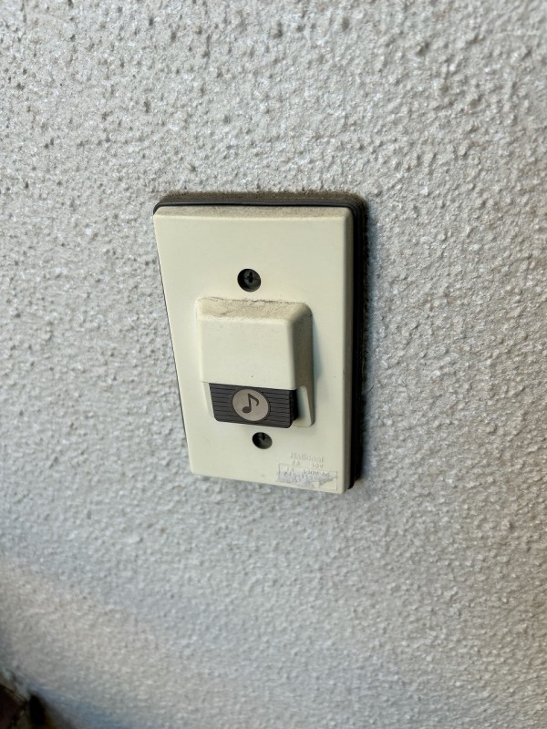 サンクレール2階 部屋その他