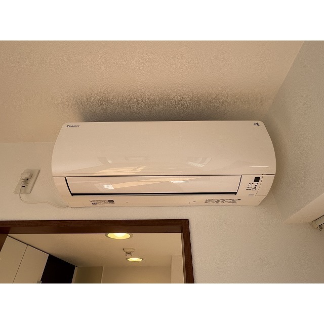 ザ･クレイン402号室 ※他部屋参考写真※