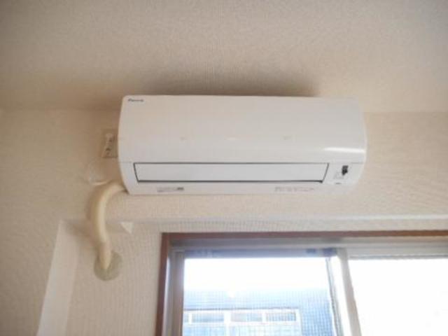 ヴァンテアンライフ高円寺　壱番館　３０５号室0305号室 部屋設備