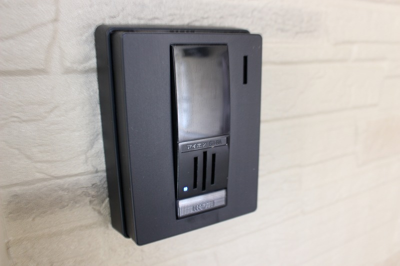 インサイド　シー　ビレッジ2階 部屋その他