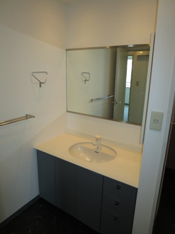 パティオス12番街601号室 ※参考写真