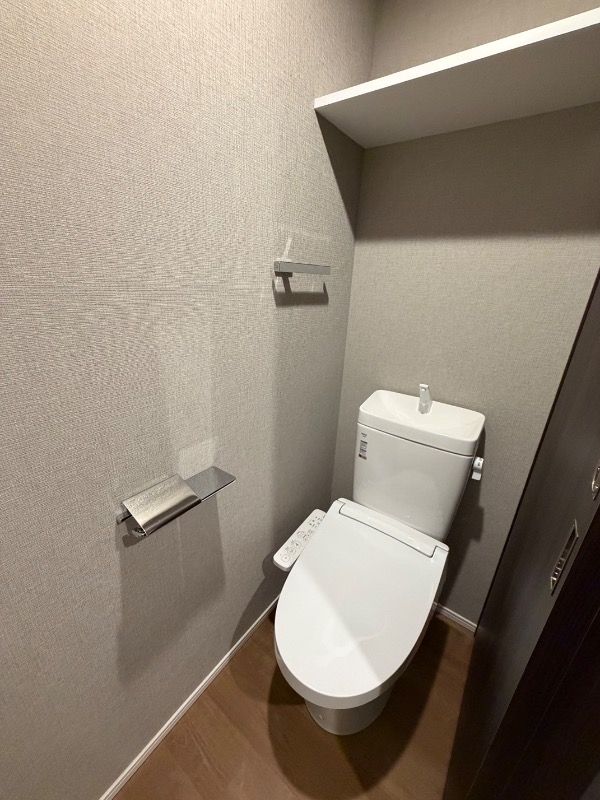 LEGALAND目黒本町ANNEX2階 部屋その他