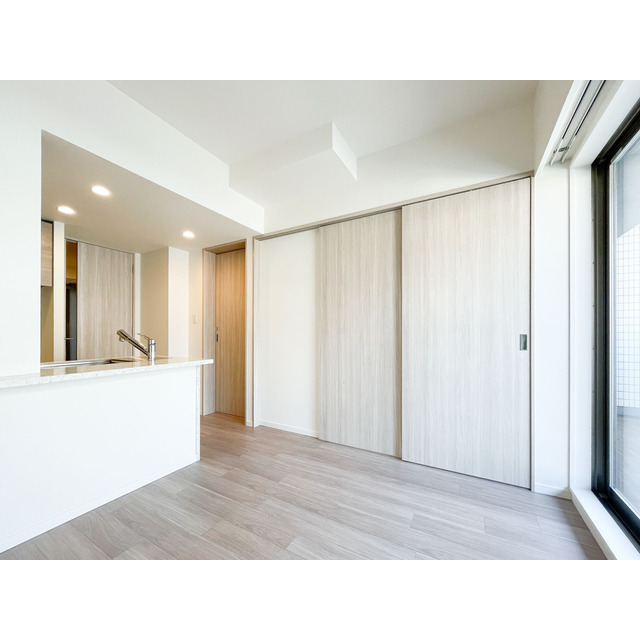 CASA EST CORTA リビング
