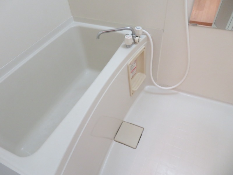 アデナ中原2階 ※別部屋写真参照