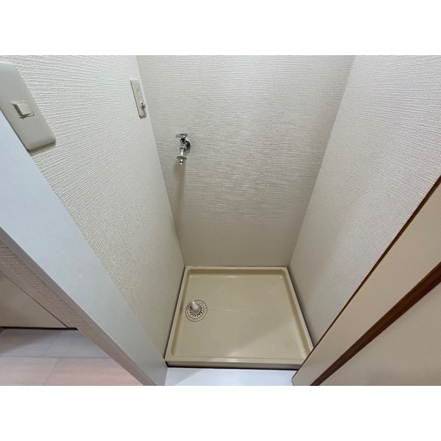 ハイツオータニ202号室 部屋その他