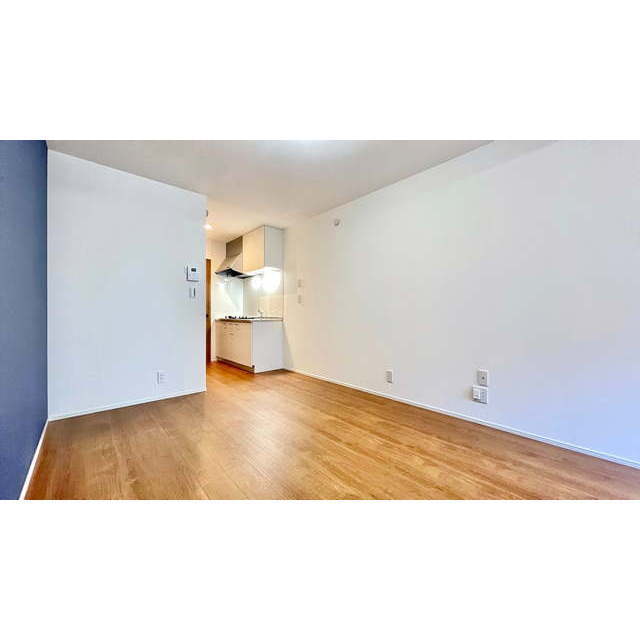 Ｖａｒｉａ白浜町102号室 ☆LDK9.2帖