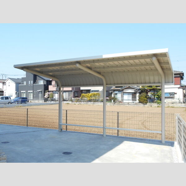 アヴェニール202号室 部屋その他