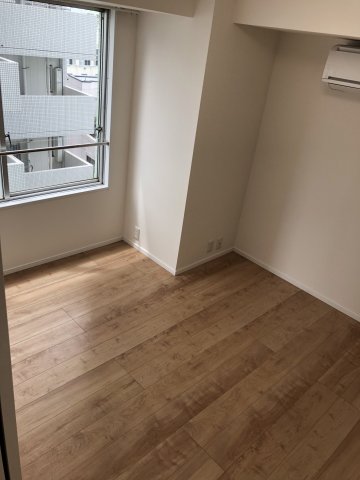 パールハイツ笹塚701号室 部屋その他