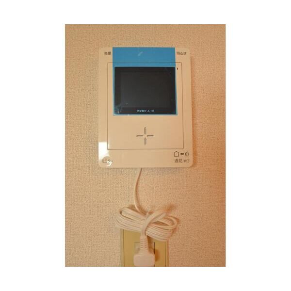 EstateYAMAZAKI 部屋設備