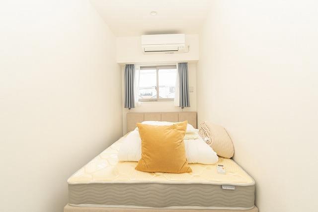 Lighthouse中馬込3階 その他