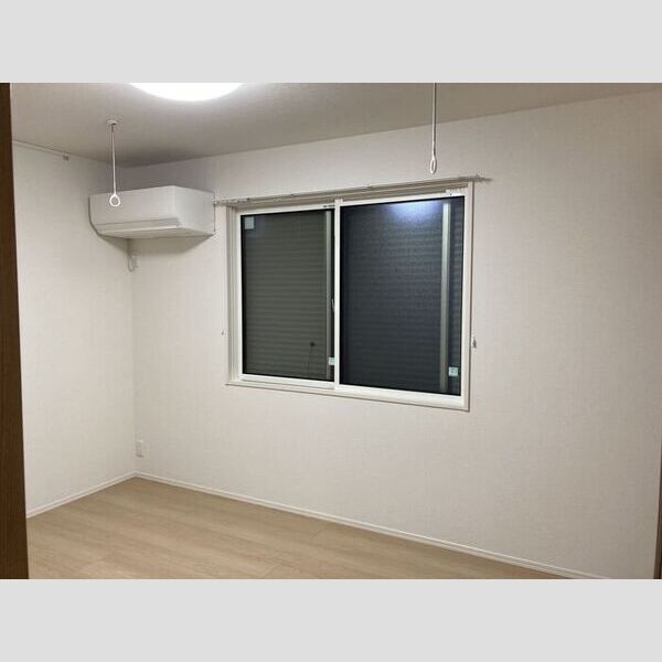 ベラカーサ103号室 部屋その他