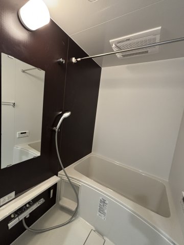 ＯｋｕｎｏＯｋｕ お風呂