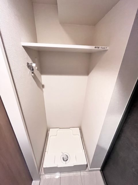 アーバネックス文京本郷5階 部屋その他