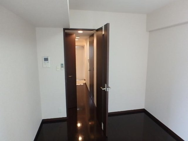 LE-LION　Toyosu　WISE　Residence5階 部屋その他